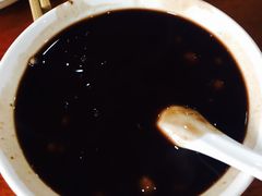 -味一早餐(民安路店)