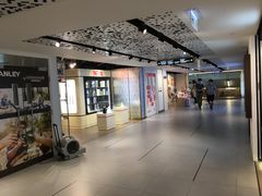 -崇光百货(尖沙咀店)