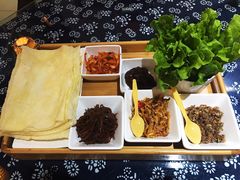 -映像威海·海鲜味道(市区店)