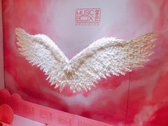 -堂会·KTV·自助餐·团建聚会(天河店)