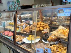 -多乐之日(田林东路店)