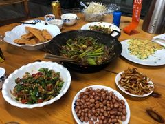 -张氏父子常德肠子馆(红星总店)