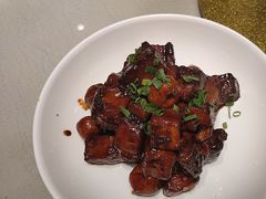 -老妈菜馆(建设街店)