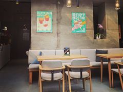 -十一咖啡(青年大街工厂店)