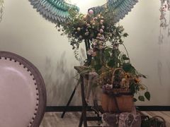 -春风·有糖(崇宁路店)