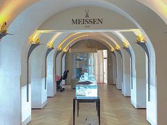 -Me Coffee下午茶艺术空间