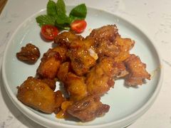 -大榕树下顺德菜(融创茂店)