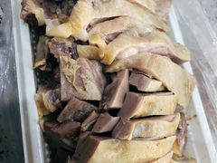 -章云板鸭(评事街店)