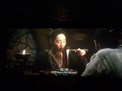 iphone_upload_pic-南宁时代电影大世界(CGS激光中国巨幕)