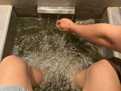 -青嵩养身会馆