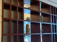 -大连海创科技交流中心自助餐厅