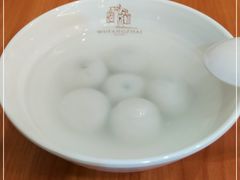 -五芳斋(中山大道总店)