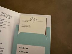 -连云港苏宁索菲特酒店