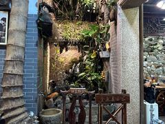 -吴财记面家(大同路店)