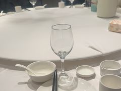 -百姓渔村(南中环店)