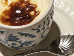 -伊斯坦布尔土耳其清真咖啡餐厅