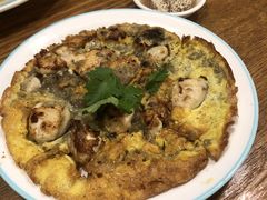 -唔止卤嘢·潮州府城菜(鹭江店)