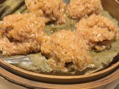 -徐记海鲜(曲江南湖店)