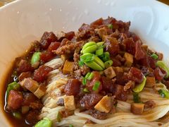 -鼎泰丰(嘉年华•海信广场VILLAGE店)