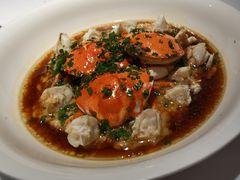 -涵苑私宴定制(外滩店)