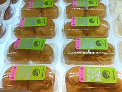 -鹤所·低糖零蔗糖烘焙(长楹店)