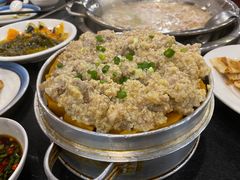 -老来福·非遗酸汤兔(凯旋路店)