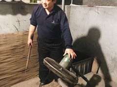 -同心泥烩鸡