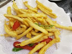-鸽鸟轩(石岐店)
