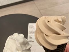 -喜茶(珠海华发商都店)