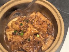 -双湖宴·湖北菜(文化路店)