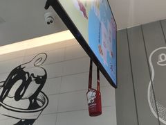 -DQ·蛋糕·冰淇淋(河东万达店)