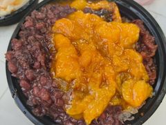 -小胖老味刨冰