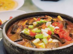 -独一处·物新集市(红谷滩店)