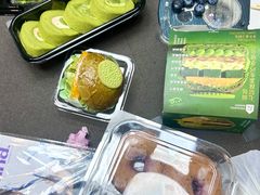 -盒马鲜生(联投广场店)