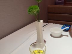 -张福记(五一公园店)