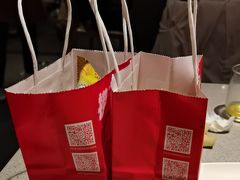 -海底捞火锅(杭州富阳富春新天地店)