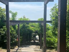 -缥缈峰景区