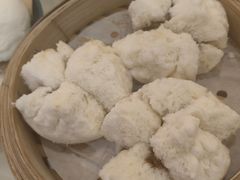 -益利大酒楼(井岸店)