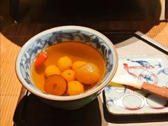 -31号公馆(黄兴广场白果园店)