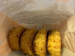 黄油起酥-桂香村(护国寺店)