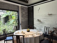 -顺德渔村·岭南一号