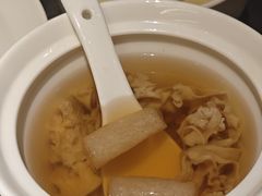 -A One Kitchen·南京精菜馆(德基广场店)