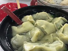 -新川饮食(新川小区店)