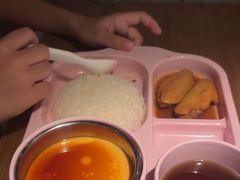 -首秀·四川料理(星耀101店)