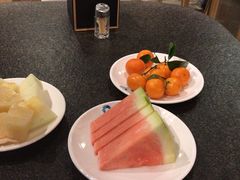 -南京瀚金佰九号温泉酒店