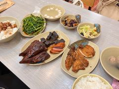 -圆宝台湾小吃(迎津街店)