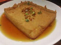 -仙本那渔人码头餐厅