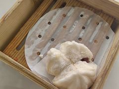 -国贸旋转餐厅(国贸广场店)