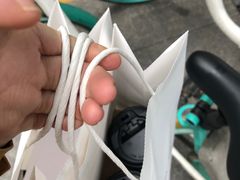 -野鸽子咖啡(中航店)
