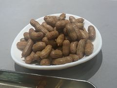 -龙虾奇迹(大华三路店)